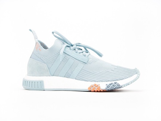 adidas NMD_Racer Pk W Gricen/Tinazu/Ftwbla-CQ2032-img-1