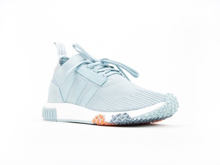 adidas nmd_racer pk w