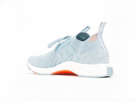 adidas nmd_racer pk w