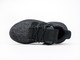 adidas Prophere Triple Black-CQ2126-img-5