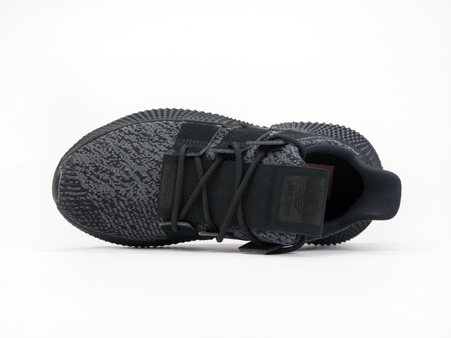 adidas Prophere Triple - CQ2126 - TheSneakerOne