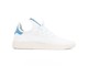 adidas Pharrell Williams Tennis Hu Ftwbla-Ftwbla-Blatiz-CQ2167-img-1