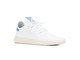 adidas Pharrell Williams Tennis Hu Ftwbla-Ftwbla-Blatiz-CQ2167-img-2