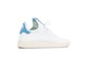 adidas Pharrell Williams Tennis Hu Ftwbla-Ftwbla-Blatiz-CQ2167-img-3