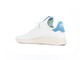 adidas Pharrell Williams Tennis Hu Ftwbla-Ftwbla-Blatiz-CQ2167-img-4