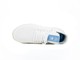 adidas Pharrell Williams Tennis Hu Ftwbla-Ftwbla-Blatiz-CQ2167-img-6