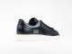 adidas Superstar 80S Clean Leather Black-CQ2171-img-3