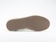 adidas Gazelle W Tinorc/Ftwbla/Gum5-CQ2177-img-6