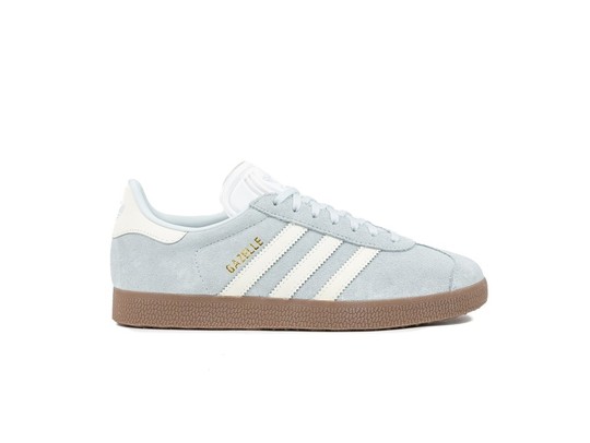 ADIDAS GAZELLE W TINAZU/FTWBLA/GUM5-CQ2178-img-1