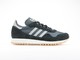 adidas New York Black Gum-CQ2212-img-1