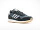 adidas New York Black Gum-CQ2212-img-2