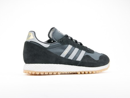 adidas New York Black Gum-CQ2212-img-3