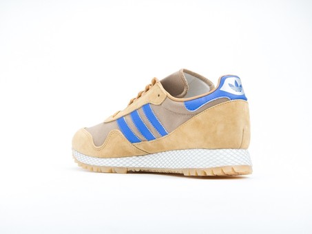 adidas New York Mesa/Carton/Gum2-CQ2213-img-4