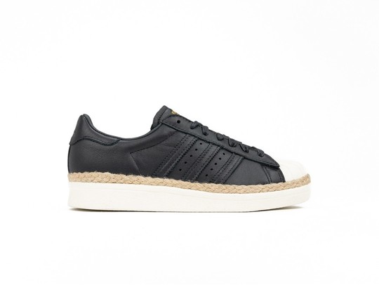 adidas Superstar 80S New B Negbas-Negbas-Casbla-CQ2365-img-1