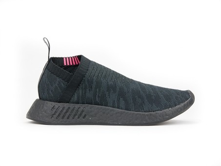 comprar adidas nmd cs2