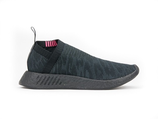 adidas NMD CS2 PK Core Black-CQ2373-img-1