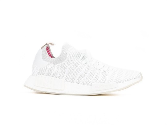 ADIDAS NMD_R1 STLT PK FTWBLA GRIUNO ROSSOL-CQ2390-img-1