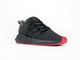 adidas EQT Support 93/17 Black Red-CQ2394-img-2