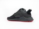 adidas EQT Support 93/17 Black Red-CQ2394-img-4