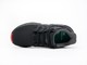 adidas EQT Support 93/17 Black Red-CQ2394-img-5