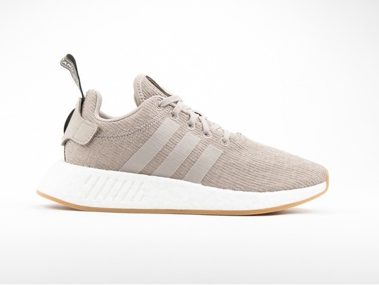 adidas NMD_R2 Grivap/Grivap/Rama-CQ2399-img-1