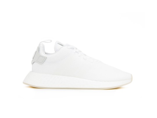 adidas NMD_R2 White-CQ2401-img-1