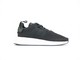 adidas NMD_R2 Black-CQ2402-img-1