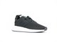 adidas NMD_R2 Black-CQ2402-img-2