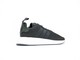 adidas NMD_R2 Black-CQ2402-img-3