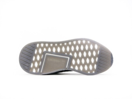 adidas NMD_R2 Black-CQ2402-img-6