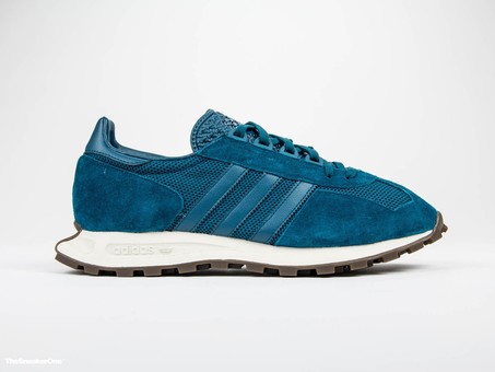 ZAP. ADIDAS RACING 1-S79141-img-1