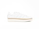adidas Stan Smith New Bold Ftwbla-Ftwbla-Casbla-CQ2439-img-1