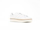adidas Stan Smith New Bold Ftwbla-Ftwbla-Casbla-CQ2439-img-2