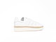 adidas Stan Smith New Bold Ftwbla-Ftwbla-Casbla-CQ2439-img-3