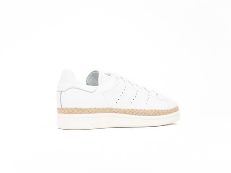 adidas Stan Smith New Bold Ftwbla-Ftwbla-Casbla-CQ2439-img-3