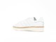 adidas Stan Smith New Bold Ftwbla-Ftwbla-Casbla-CQ2439-img-4