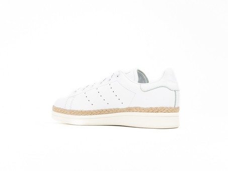 adidas Stan Smith New Bold Ftwbla-Ftwbla-Casbla-CQ2439-img-4