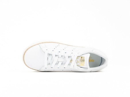 adidas Stan Smith New Bold Ftwbla-Ftwbla-Casbla-CQ2439-img-5