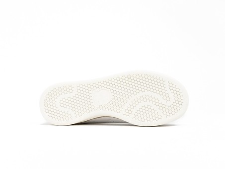 adidas Stan Smith New Bold Ftwbla-Ftwbla-Casbla-CQ2439-img-6