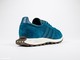 ZAP. ADIDAS RACING 1-S79141-img-3