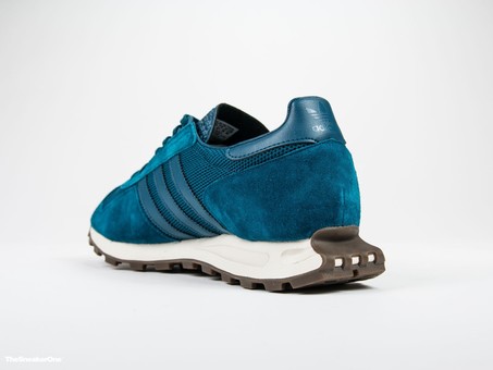 ZAP. ADIDAS RACING 1-S79141-img-4