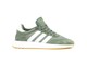 ADIDAS INIKI RUNNER VERBAS FTWBLA GUM3-CQ2492-img-1