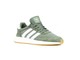 ADIDAS INIKI RUNNER VERBAS FTWBLA GUM3-CQ2492-img-2