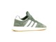 ADIDAS INIKI RUNNER VERBAS FTWBLA GUM3-CQ2492-img-3