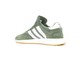 ADIDAS INIKI RUNNER VERBAS FTWBLA GUM3-CQ2492-img-4