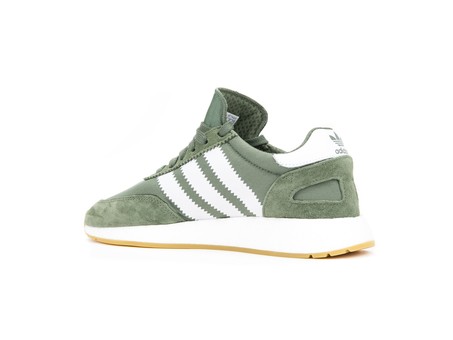 ADIDAS INIKI RUNNER VERBAS FTWBLA GUM3-CQ2492-img-4