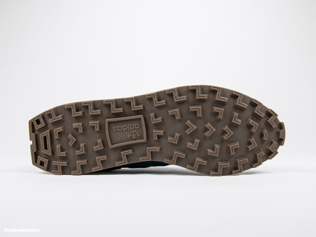 ZAP. ADIDAS RACING 1-S79141-img-5