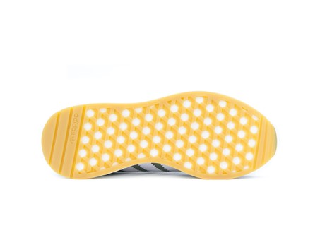 ADIDAS INIKI RUNNER VERBAS FTWBLA GUM3-CQ2492-img-6