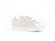 adidas Superstar 80S Lino White Wmns-CQ2515-img-2