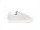 adidas Superstar 80S Lino White Wmns-CQ2515-img-3